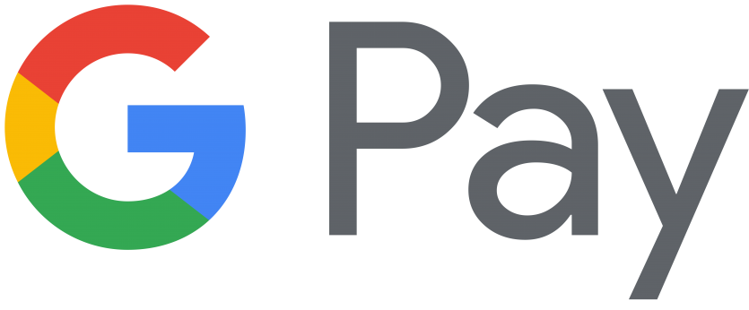 toppng.com google pay gpay logo 10000x4146